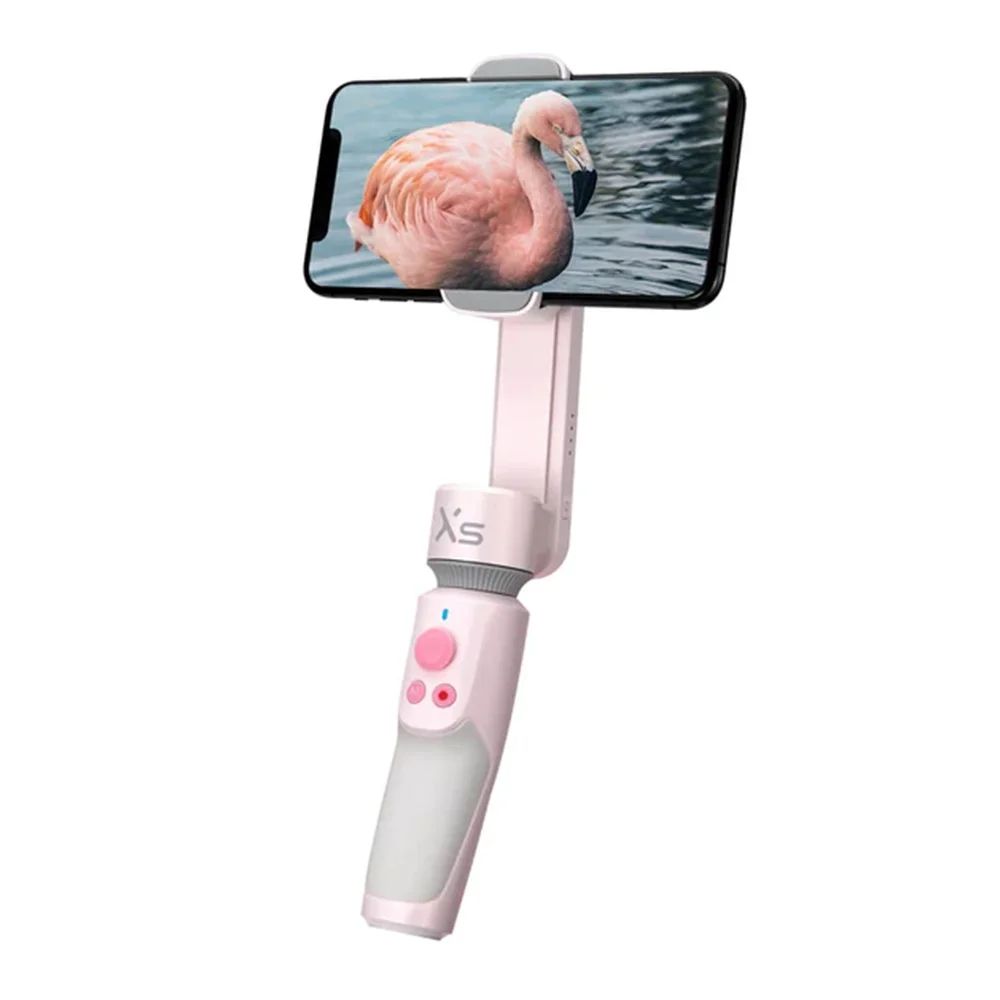 Zhiyun Smooth-XS - Smartphone Gimbal Stabilizer
