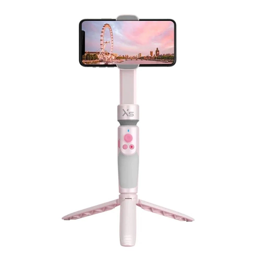 Zhiyun Smooth-XS - Smartphone Gimbal Stabilizer
