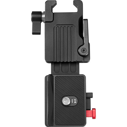 Zhiyun-Tech CRANE-M3 3-Axis Handheld Gimbal Stabilizer (Pro Kit)