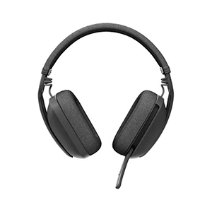 Zone Vibe Wireless Headphones for Business Teams version