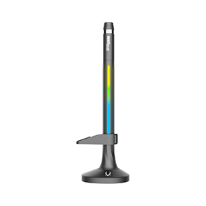 Zotac Gaming DUO ARGB GPU Support Stand