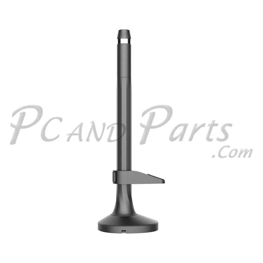 Zotac Gaming DUO ARGB GPU Support Stand