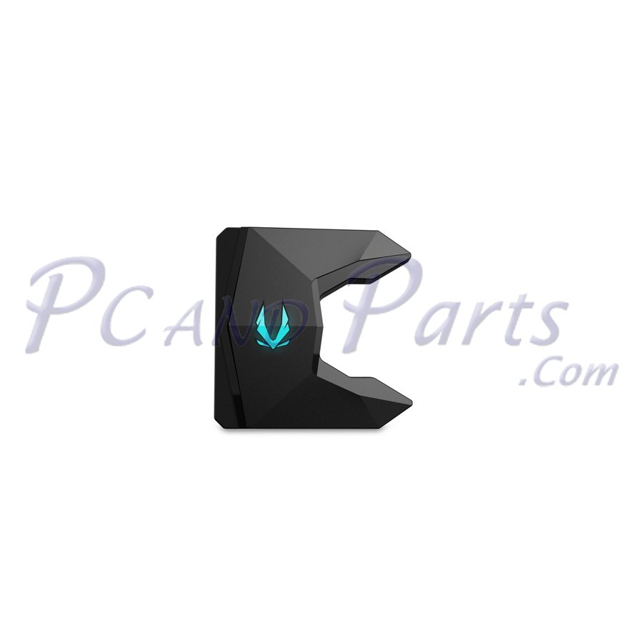 Zotac RTX NVLink Bridge RGB 3-Slot