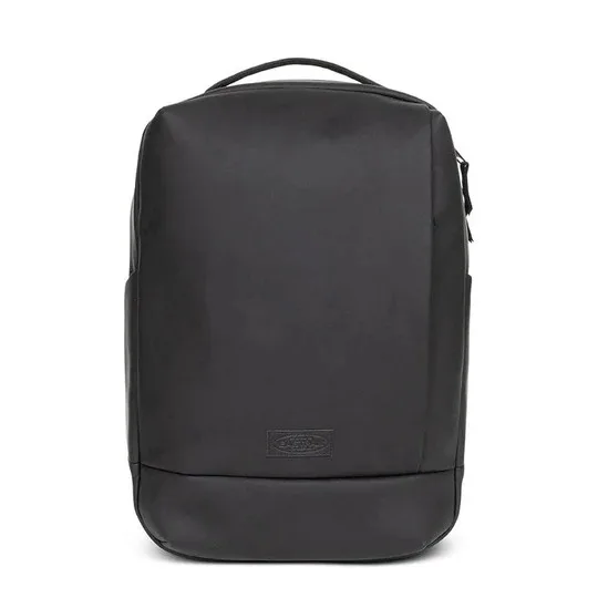Eastpak Tecum F Connect F - Matte Black | EKA5BE91F5