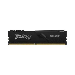 HyperX Fury Beast 8GB (1 x 8GB) DDR4-3200 RAM