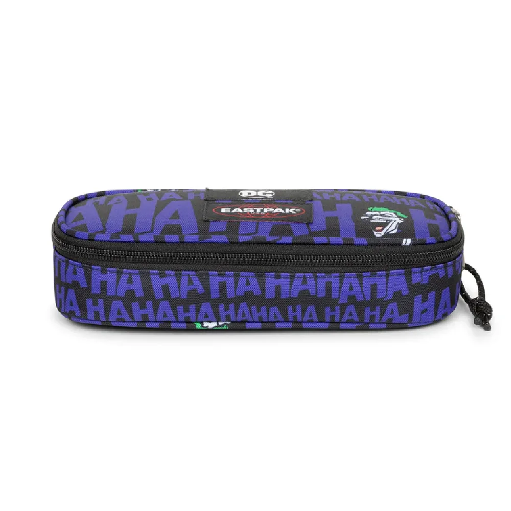 EastPak Oval Single The Joker | EK0007174V7