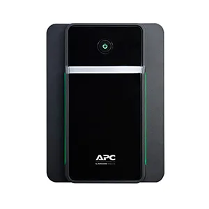 APC 2200VA BX2200MI 1200W