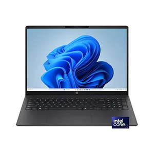 HP OmniBook 3 16-bu0305dx - Ultra 5 8GB 512GB 16″ Touch Win11