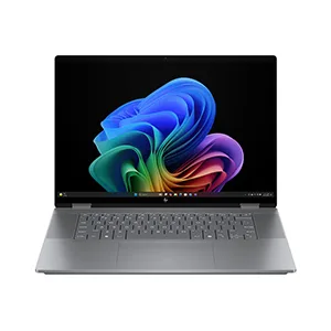 HP OmniBook X Flip 14 AK4Z4AV - Core 7 32GB 512GB SSD 14″ Touch Arc Win11