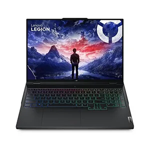Lenovo Legion 5 15IAX10 83LY00QNPS - i7 16GB 1TB SSD RTX 5050 15.3″