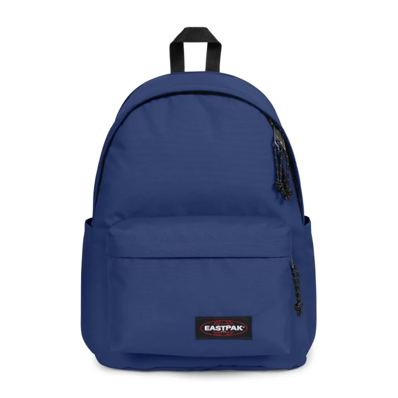 EASTPAK Day Office Nightsky Navy | EK0A5BIK5S91