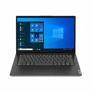 Lenovo V15 G5 IRL 83GW006VED +Bag - i7 8GB 512GB SSD 15.6″