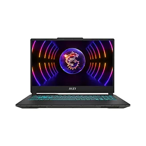 MSI Cyborg 15 A13VE - i7 16GB 512GB SSD RTX 4050 15.6″ Win11