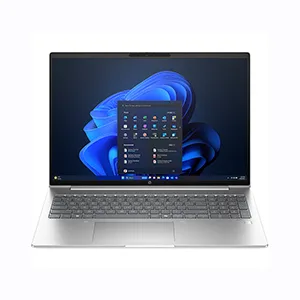 HP ProBook 460 G11 - Ultra 5 8GB 512GB SSD 16″