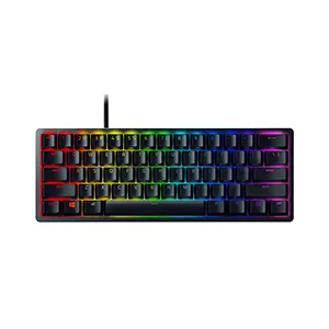 Razer RZ03-03390100-R3M1 Huntsman Mini Gaming Keyboard