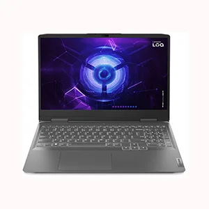 Lenovo LOQ 83DV00UQPS - i5 24GB 512GB SSD RTX 3050 15.6″