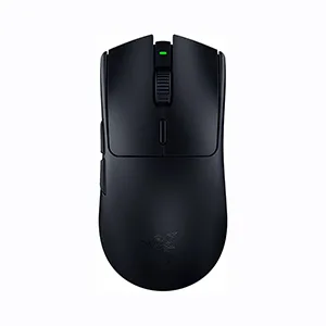 Razer Viper V3 HyperSpeed Wireless Esports Gaming Mouse