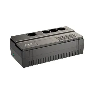 APC 1000VA BV1000I 600W