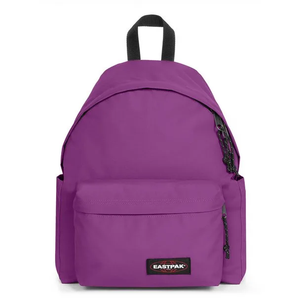 EASTPAK Day Pak’r Fig Purple | EK0A5BG45S81