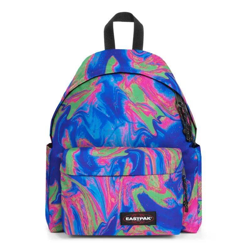 Eastpak Day Pak’r - Painted Color | EK0A5BG47V7