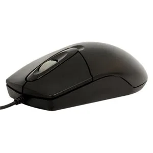A4Tech OP-720 Mouse