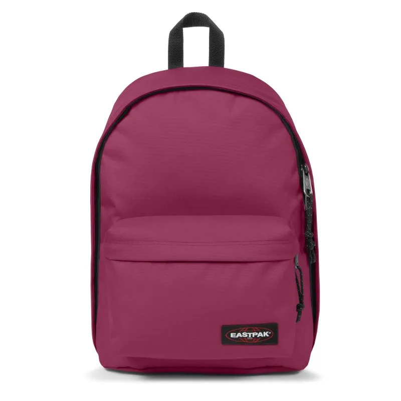 EASTPAK Out of Office Wine Burgundy | EK0007676S11