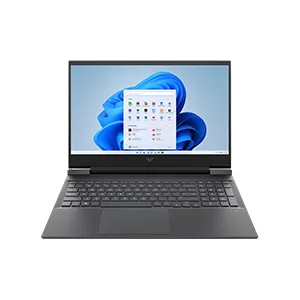 HP laptop Victus 15-fb3093dx - Ryzen 7 16GB 512GB SSD RTX 4050 15.6″ Win11