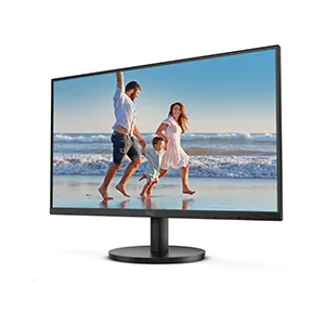 AOC 27B30H 27″