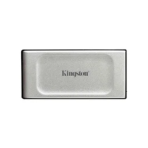 Kingston 500GB SXS2000/500G External SSD USB 3.2