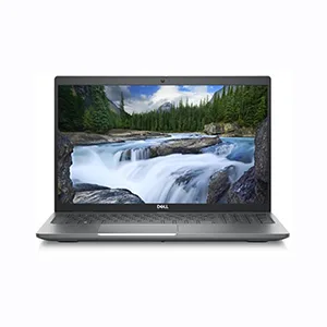Dell Latitude 5540 210-BGBJ-I7 - i7 16GB 512GB SSD 15.6″