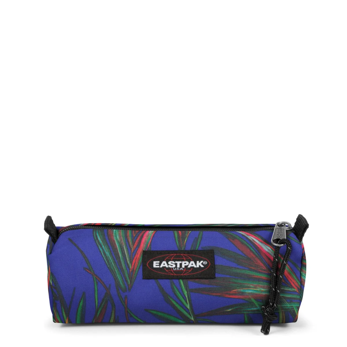 Eastpak Benchmark Single - Brize Palm Naw | EK0003728V3