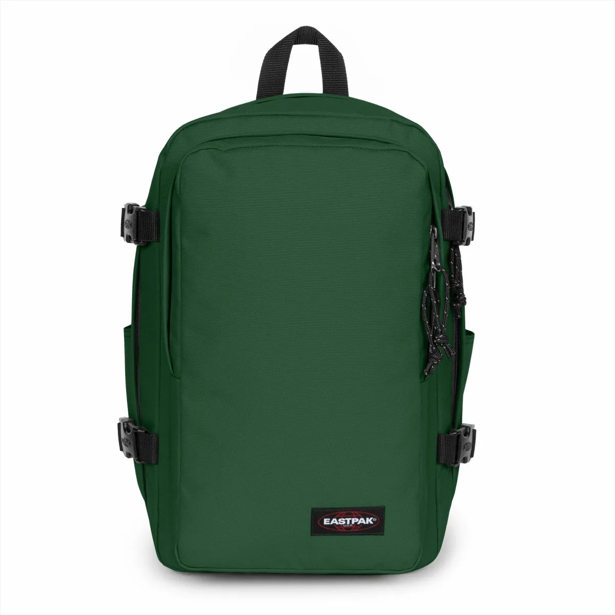 Eastpak Cabin Pak’r - Bristle Green | EK0A5BKD5V4