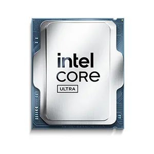Intel Core Ultra 9 285K Tray