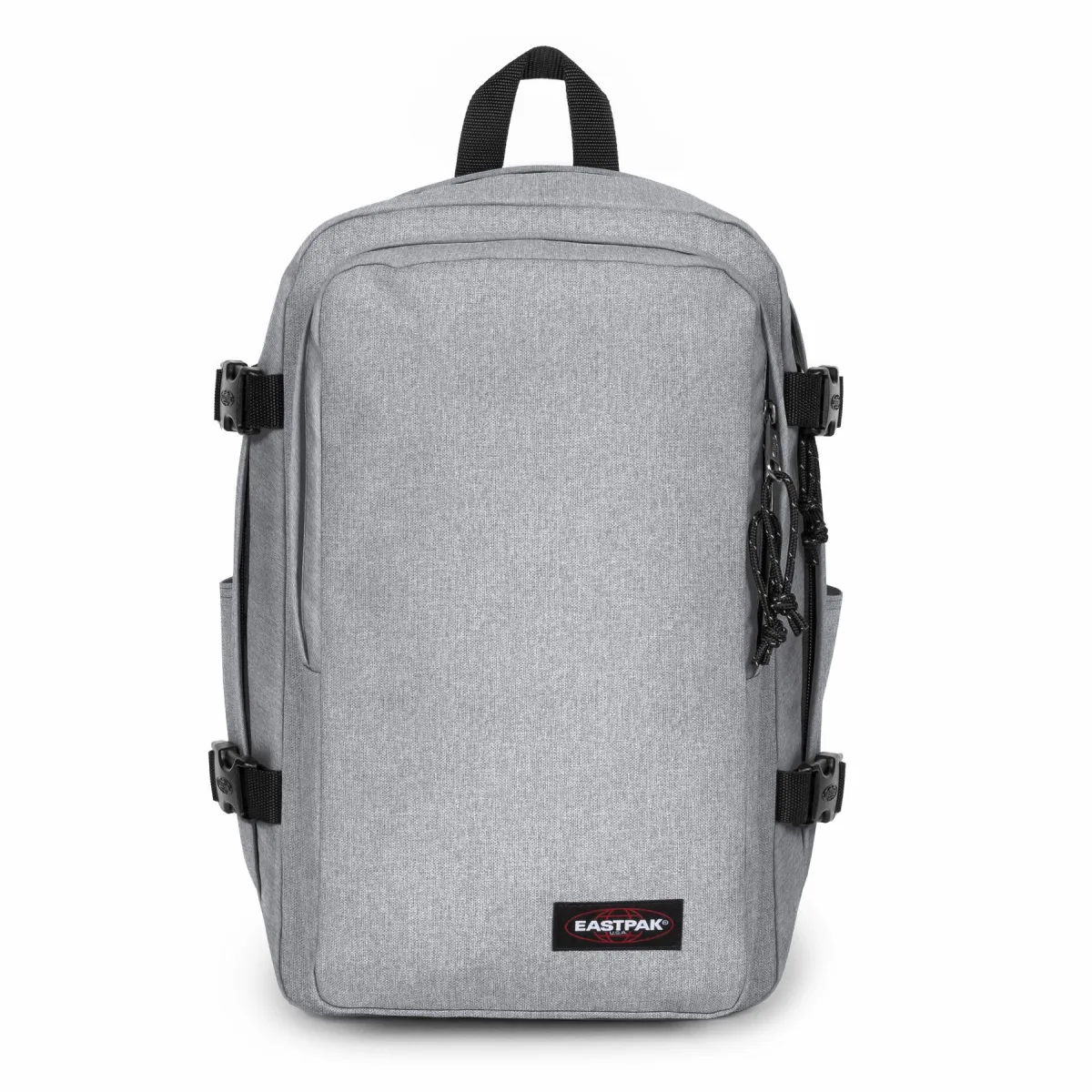Eastpak Cabin Pak’r - Sunday Grey | EK0A5BKD363