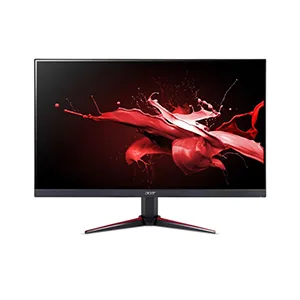 Acer VG270M3bmiipx 27″ ZeroFrame 180Hz Nitro VG270 M3 Gaming Monitor
