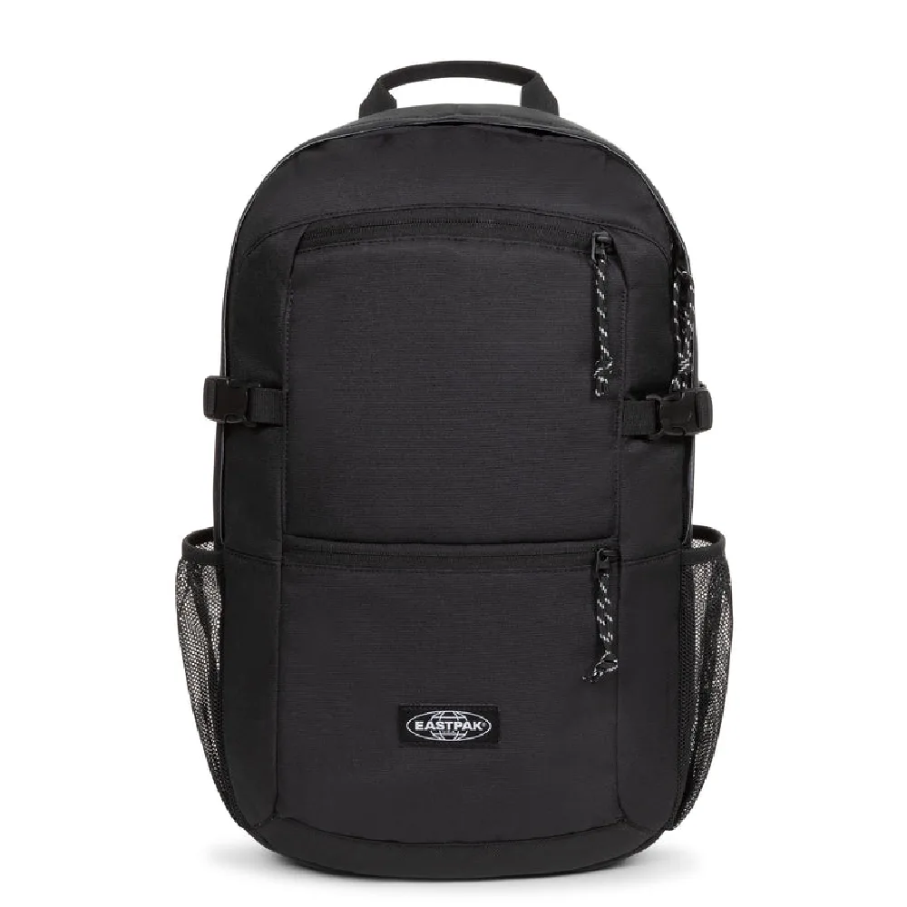 EastPak Floid Pro CS Black Pro BackPack | EK0A5BL31 W6