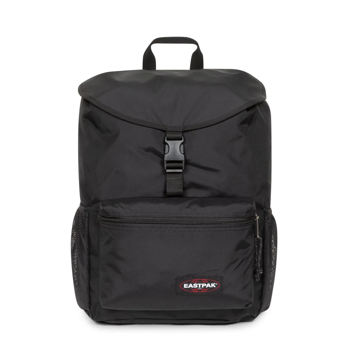 Eastpak Bazego Powr - Black | EK0A5BK9O25