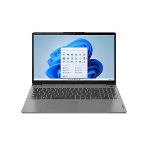 Lenovo V15 G4 ABP 83CR000PIN - Ryzen 7 8GB 512GB SSD Radeon 15.6″