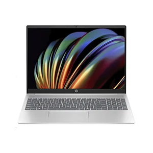 HP 15-fd2050wm - Ultra 5 8GB 512GB 15.6″ Touch Win11
