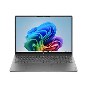HP OmniBook 5 Laptop - Ultra 7 16GB 512GB SSD 16″ Win11