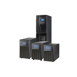 PCE EX Online 3 KVA 2700W