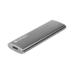 Verbatim 1TB Vx500 USB 3.2 Gen 2 External SSD