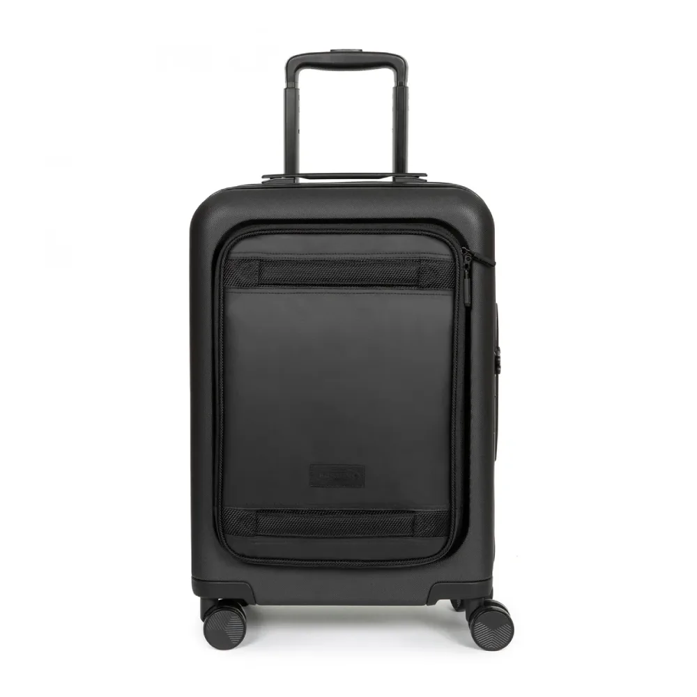 EASTPAK CNNCT Case S - Cnnct Coat - Compact Travel Organizer | EK0A5BBY80W1