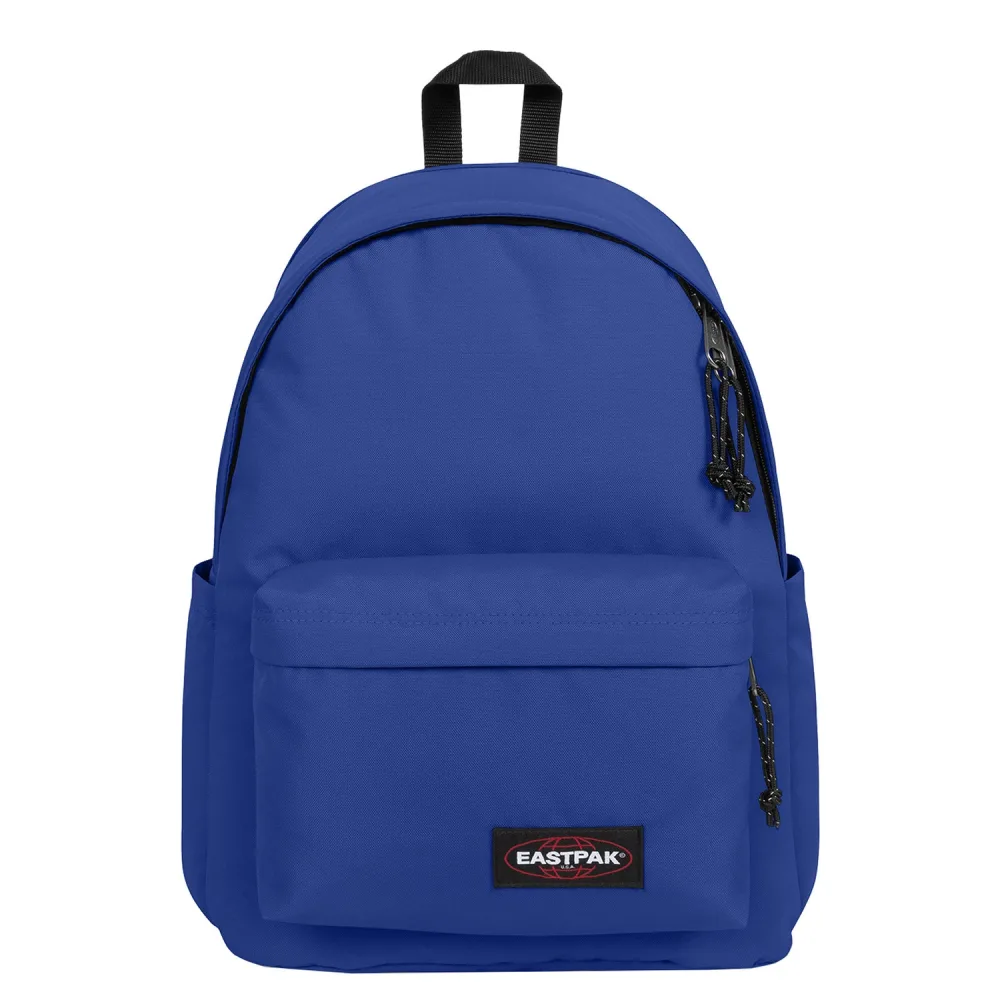 EastPak Day Office Electric Blue | EK0A5BIK6V21
