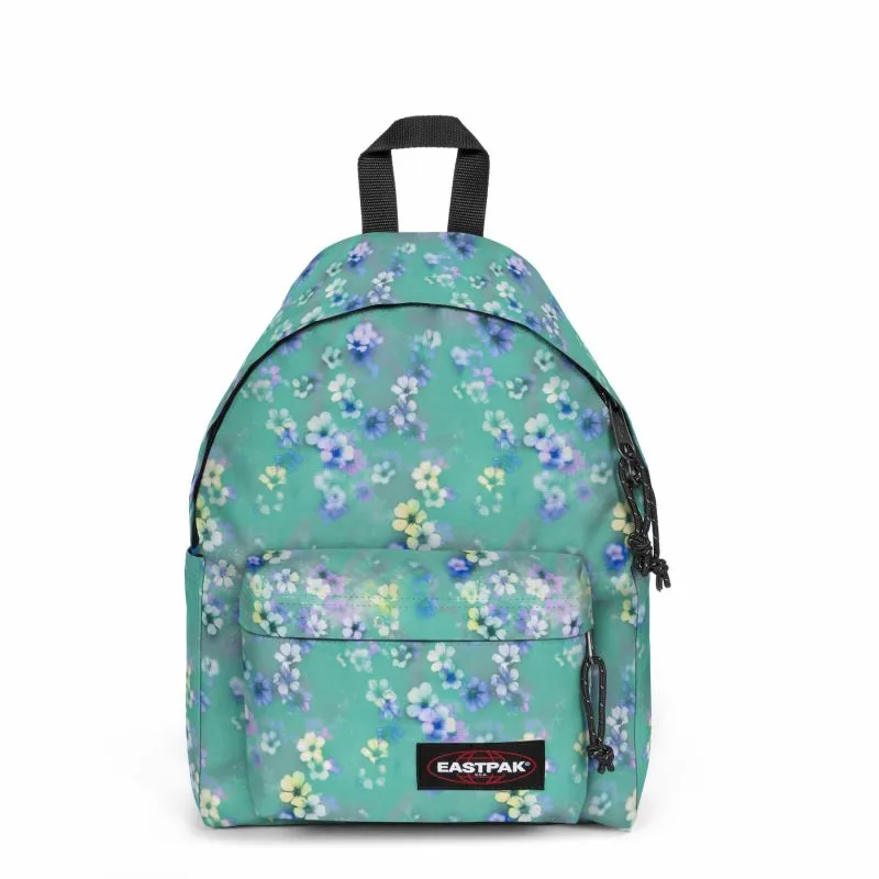 Eastpak Day Pak’r - Flora Fade Aqua | EK0A5BG47V3