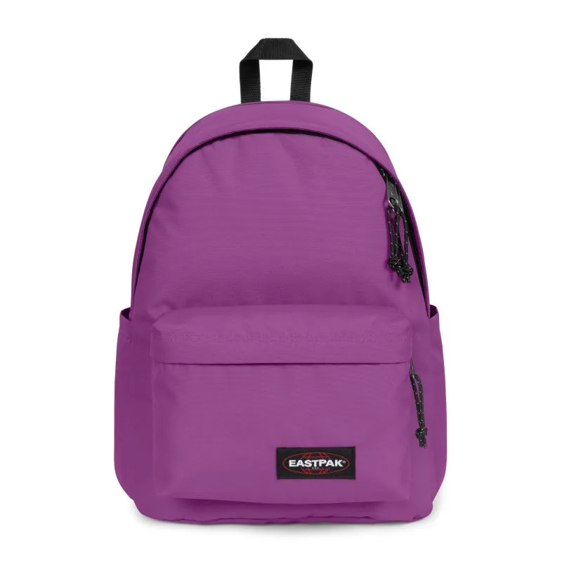EASTPAK Day Office Fig Purple | EK0A5BIK5S81