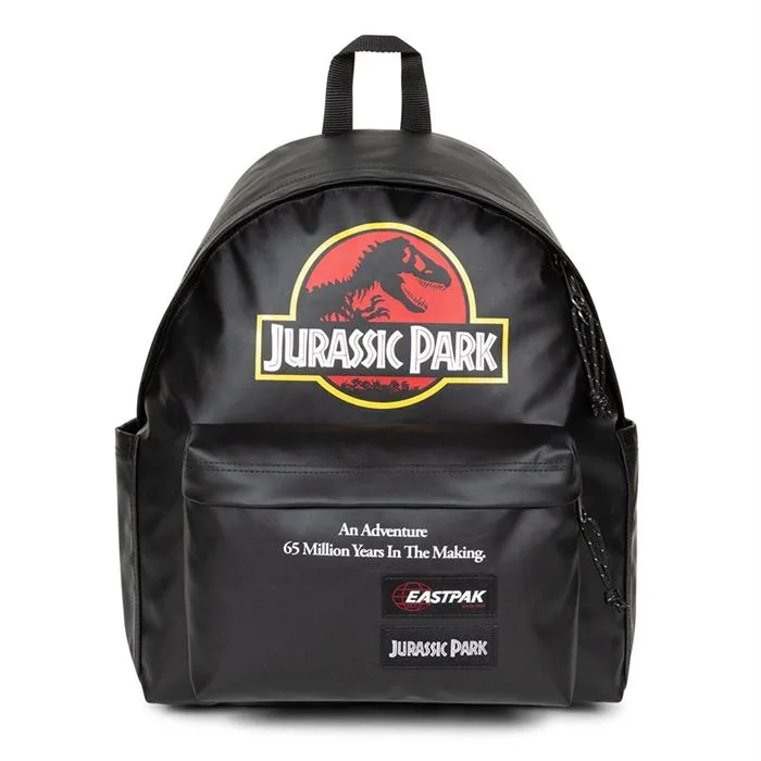 EASTPAK Day Pak’r JP Poster | EKOA5BG44T21