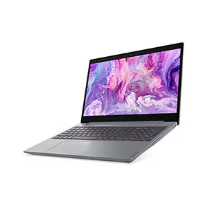 Lenovo IdeaPad Slim 3 83K101LFDP - i5 8GB 512GB SSD 15.3″