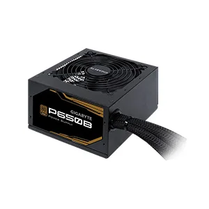 Gigabyte GP-P650B 650W Bronze PSU