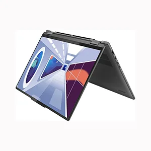 Lenovo Yoga 7 83DM0006US - Ryzen 7 16GB 1TB SSD 16″ Touch Radeon Win11